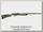 Ружье Benelli Vinci Camo Max-5 Special 12х76 710мм