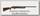 Ружье Benelli Vinci Camo Wood 12х76 710мм