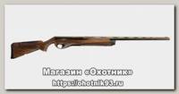 Ружье Benelli Vinci Camo Wood 12х76 760мм
