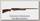 Ружье Benelli Vinci Camo Wood 12х76 760мм