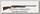 Ружье Benelli Vinci Camo Wood Combo 12х76 760/610мм