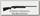 Ружье Benelli Vinci Sequoia Brown 12х76 710мм
