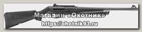 Ружье Benelli Vinci Tactical Pistol Grip 12х76