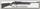 Ружье Benelli Vinci Tactical Pistol Grip 12х76