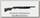 Ружье Beretta 1301 OCHP 12х76 610мм