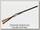 Ружье Beretta 486 Parallelo 12х76 OCHP English 660мм