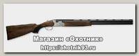 Ружье Beretta 686 Silver Pigeon I Sporting 12х76 OC 760мм