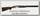 Ружье Beretta 686 Silver Pigeon I Sporting 12х76 OC 760мм