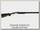 Ружье Beretta 686 Silver Pigeon I Sporting 12х76 OCHP LH 760мм