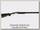 Ружье Beretta 686 Silver Pigeon I Sporting 12х76 OCHP РП 760мм