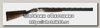 Ружье Beretta 686 Silver Pigeon I Sporting 12х76 ОС РП 760мм