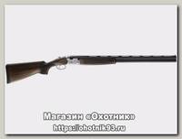 Ружье Beretta 686 Silver Pigeon I Sporting 12х76 ОСHP 760мм