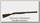 Ружье Beretta 687 Silver Pigeon IV 12х76 MC 760мм