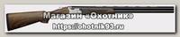 Ружье Beretta 690 Field III 12/76 760мм OCHP