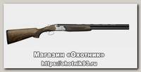 Ружье Beretta 690 Field III 20/76 660мм OCHP