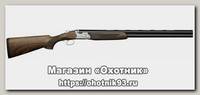 Ружье Beretta 690 Field III 20/76 710мм OCHP