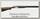 Ружье Beretta 690 Field III 20/76 710мм OCHP