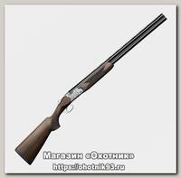 Ружье Beretta 691 12х76 710мм OCHP