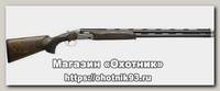 Ружье Beretta 692 Skeet 12/70 730мм OCHP