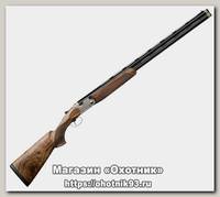 Ружье Beretta 692 Sporting 12х76 OCHP 760мм