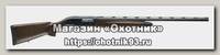 Ружье Beretta A 300 Outlander 12х76 710мм