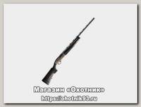 Ружье Beretta A 400 Xplor Action 12х76 760мм