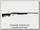 Ружье Beretta A 400 Xplor Action kick-off 12х76 760мм