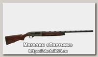 Ружье Beretta A 400 Xplor Unico 12х89 760мм