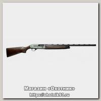 Ружье Beretta A 400 Xplor Unico kick-off 12х89 760мм