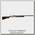 Ружье Beretta A 400 Xplor Unico kick-off 12х89 760мм