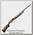 Ружье Beretta A 400 Xplor Xtreme Optifade kick-off gun pod OC 12х89 760мм