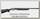 Ружье Beretta A 400 Xplor Xtreme Unico Sinthetic kick-off OC 12х89 760мм