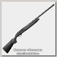 Ружье Beretta A400 Lite12х76 OCHP kick-off 760мм комплект