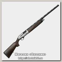 Ружье Beretta A400 Upland 12х76 760мм OCHP