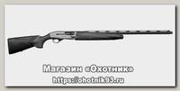 Ружье Beretta A400 Xtreme Plus Synthetic Kick-off OCHP 12х89 760мм