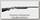 Ружье Beretta A400 Xtreme Plus Synthetic Kick-off OCHP 12х89 760мм
