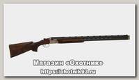 Ружье Beretta DT10 Sport 12х76 OC 760мм