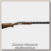 Ружье Beretta DT11 Sport 12х76 OC HP PП 760мм