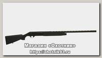 Ружье Beretta ES 100 Synthetic MC 12х76 760мм