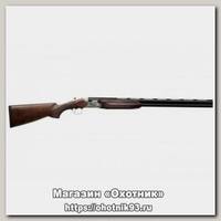 Ружье Beretta SV10 Perennia III Kick-off 12х76 660 мм