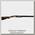 Ружье Beretta SV10 Perennia III Kick-off 12х76 660 мм