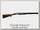 Ружье Beretta SV10 Perennia III Kick-off 20х76 760мм