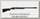 Ружье Beretta UGB 25 Gold OC 12х76 760мм