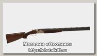Ружье Beretta Ultralight New 12х70 MC 710мм