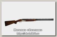 Ружье Bettinsoli Crypto Steel 12х76 760мм