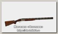 Ружье Bettinsoli Diamond X Grade 12х76 760мм
