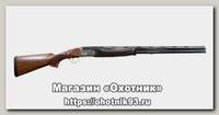 Ружье Bettinsoli Nexus 12х76 760мм