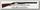 Ружье Bettinsoli Nexus LX 12х76 760мм
