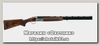 Ружье Bettinsoli Silver Lite 12х76 760мм