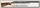 Ружье Blaser F16 Game 12х76 710мм